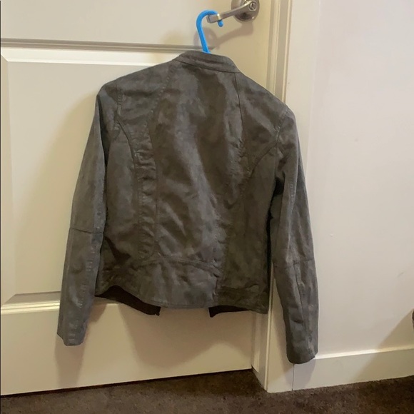 ONLY jacket - Picture 2 of 2